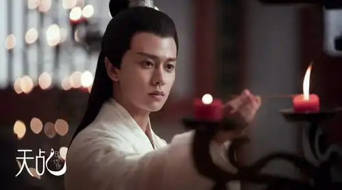三生三世们,皮这一下真的开心吗
