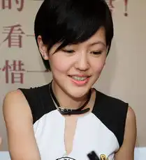 马伊琍吴君如小s盘点容忍老公出轨的女星