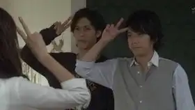 摆渡人之管春bgm重出江湖