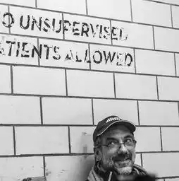 小丑,一部我不想推荐的年度杰作