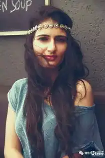 摔跤吧爸爸姐妹花下戏竟然很辣
