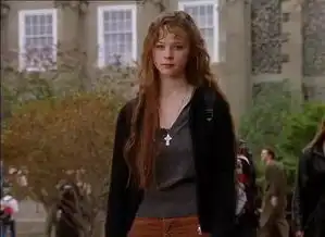 励志现实版风雨哈佛路曾经无家可归的少年,如今获得哈佛全额奖学金