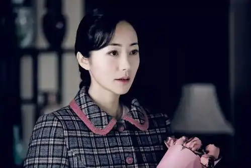 听完这首歌,是时候重新认识韩雪了