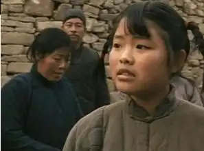 印象中什么时候你对中国电影,电视剧最失望