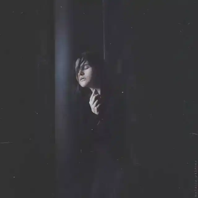 人体,不仅仅是性感21

