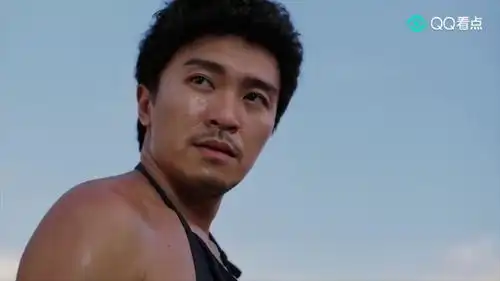 国产凌凌漆罗家英找到周星驰,难道就是为了这件事情吗