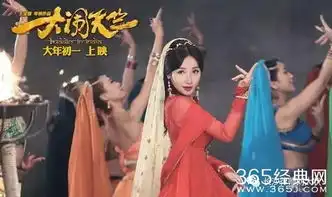 大闹天竺跌宕起伏,狂吸票房近7亿,律师马蓉能分多少