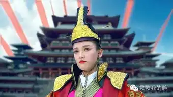 铁打的红唇,流水的东方不败
