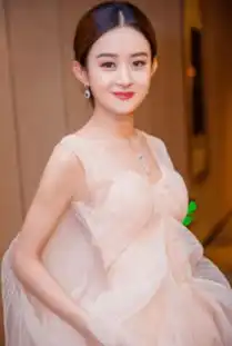 网曝赵丽颖微博取关黄斌,网友扒出两人因合约闹翻