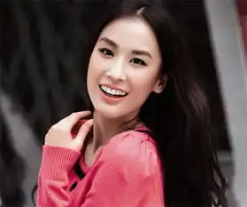 揭秘在上市公司中上演潜伏的明星