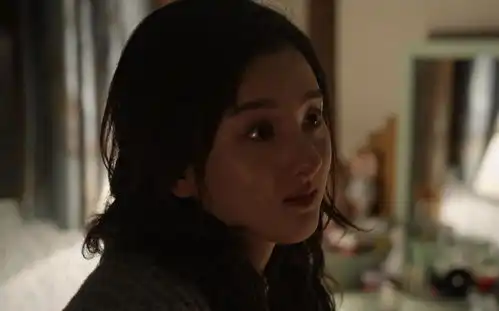 宋祖儿凭借乔家的儿女成功出圈,她有望为95花正名吗