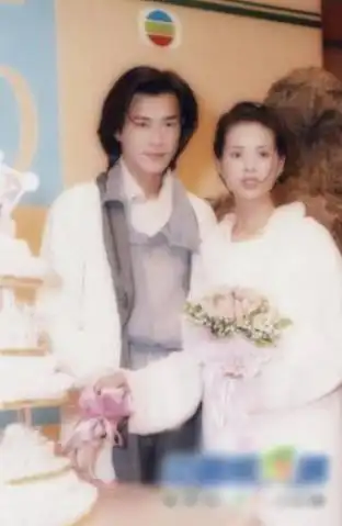 古天乐版神雕侠侣罕见幕后照曝光,原来雕兄真面目长这样
