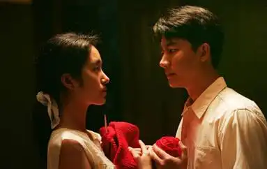 芳华易逝细细品尝那一阵肉香,找到儿时的滋味
