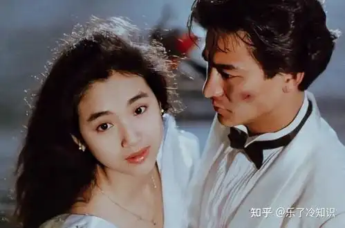 吴孟达灵堂遗照,周星驰现身,华仔古天乐或为其扶灵
