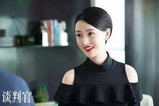 选秀是唯一一条一夜成名的机会,那些选出来的新秀,都去哪里了