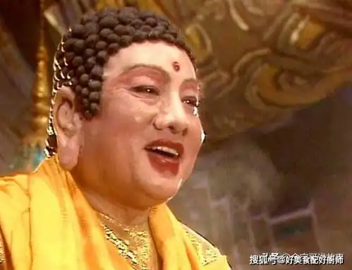 菩提祖师神通广大,玉帝为何不请他上天一聚你听玉帝说了啥