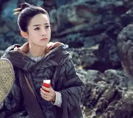 欣赏赵丽颖颖宝又破记录
