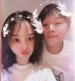 郑爽胡彦斌被爆厅震画面,男友张恒怒发律师函,网友真爱