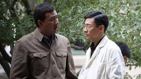 欧阳萸x耿直一个女人的史诗x金婚风雨情白月光