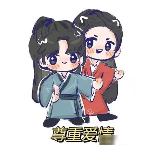 山河令开分8.2反超你好,李焕英,这是什么水平
