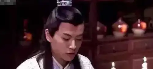 令人笑掉大牙的影视剧台词,忍住了陈晓,但实在忍不住郑爽
