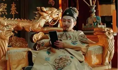孝渊汪皇后4年王妃,3年皇后,成明朝第二位废后却因祸得福
