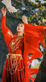 优酷乱剪辑这些被删的精彩镜头你都看到了吗