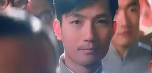 如影随形无问西东