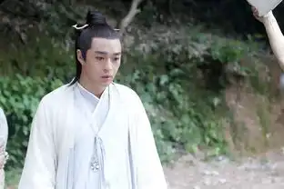 花千骨董春辉吻照十一糖宝结局引猜想
