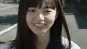 那些年我们一起追的女孩日本翻拍预告小哥哥眼熟呀
