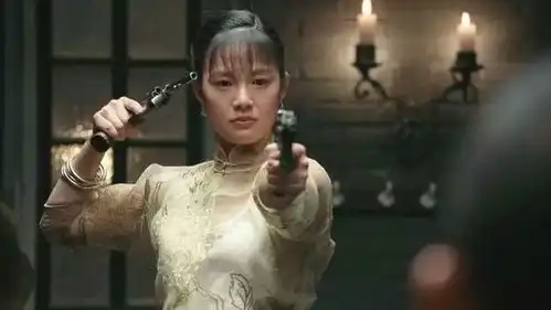 山雨欲来欧美对俄狠下死手,各国富豪瑟瑟发抖
