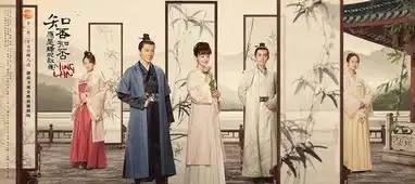 小秦氏王一楠大多数演员跟高薪片酬挂不上边
