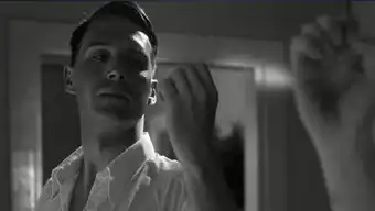 如何理解辛德勒的名单里阿蒙amongoeth这个人