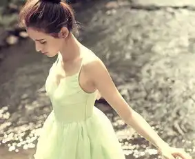 国民老公有主了王思聪女友神似泷泽萝拉