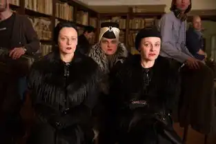 布达佩斯大饭店grandbudapesthotelverycd电驴大全
