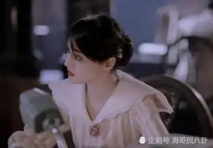 郑爽新剧绝密者片花曝光,特工造型引热议,看见男主追定了
