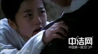 金秀贤全智贤领衔主演盘点来自星星的你穿帮镜头