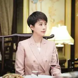 小欢喜最真实的,是三位妈妈的...
