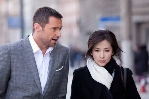 策划好莱坞大腕们的东征之路3