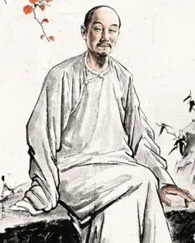 真正的红楼梦原著应该只有前八十回,那才是曹雪芹的红楼梦