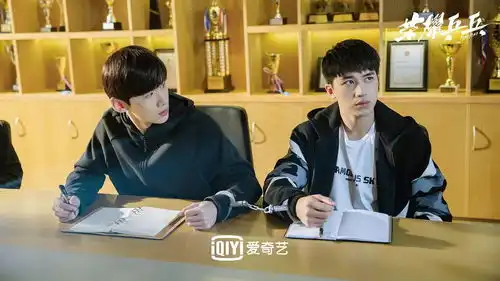 写写徐坦的成长线改写了换教练的后续