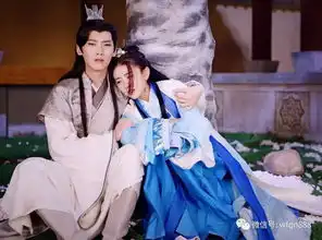 国王多年无子,大臣将怀孕小妾送国王,儿子继位后,大臣却被灭族
