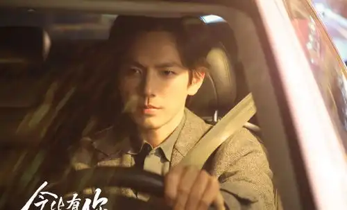 待播剧人气榜更新钟汉良新剧第一,许凯新剧第二,杨洋新剧第四
