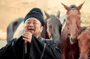 老百姓曾给狄仁杰建了一座生祠,为何后来又把生祠给砸了