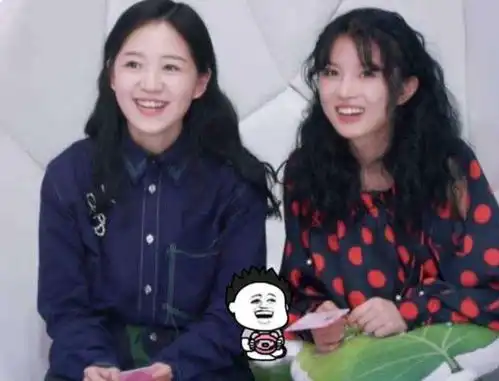 王祖贤当年有多风光当年她身边的小记者,如今已成为巨星