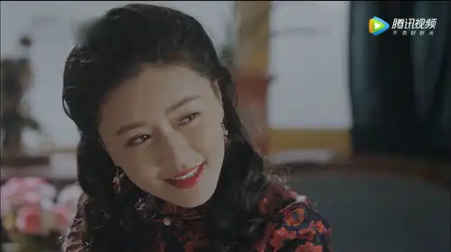 正阳门下小女人get老北京人五大性格特点,这你都知道吗