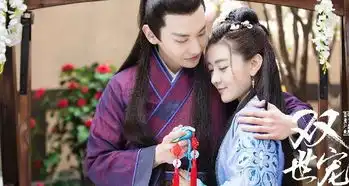 大王爷墨奕怀双世宠妃后,又添新作,跟女主孟婆再续前缘