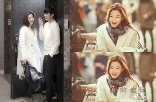 来自星星的你全智贤女神搭配引领新一波韩剧时尚
