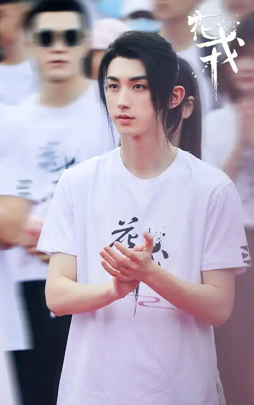 郭俊辰鞠婧祎彼此喜欢吗郭俊辰鞠婧祎彼此喜欢吗知乎
