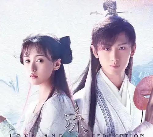 成毅资源有多好大ip新剧霸屏不断,出演的小哥好评还爆了
